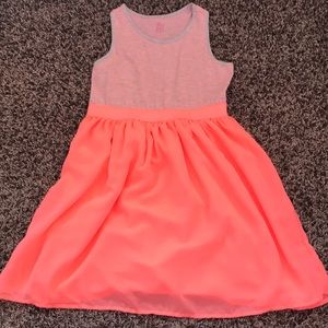 The Children's Place Dress